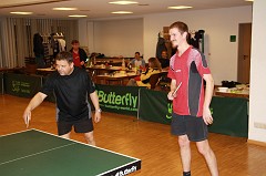 2011_12_13 23_11_32_ttc-vereinsmeisterschaften_059